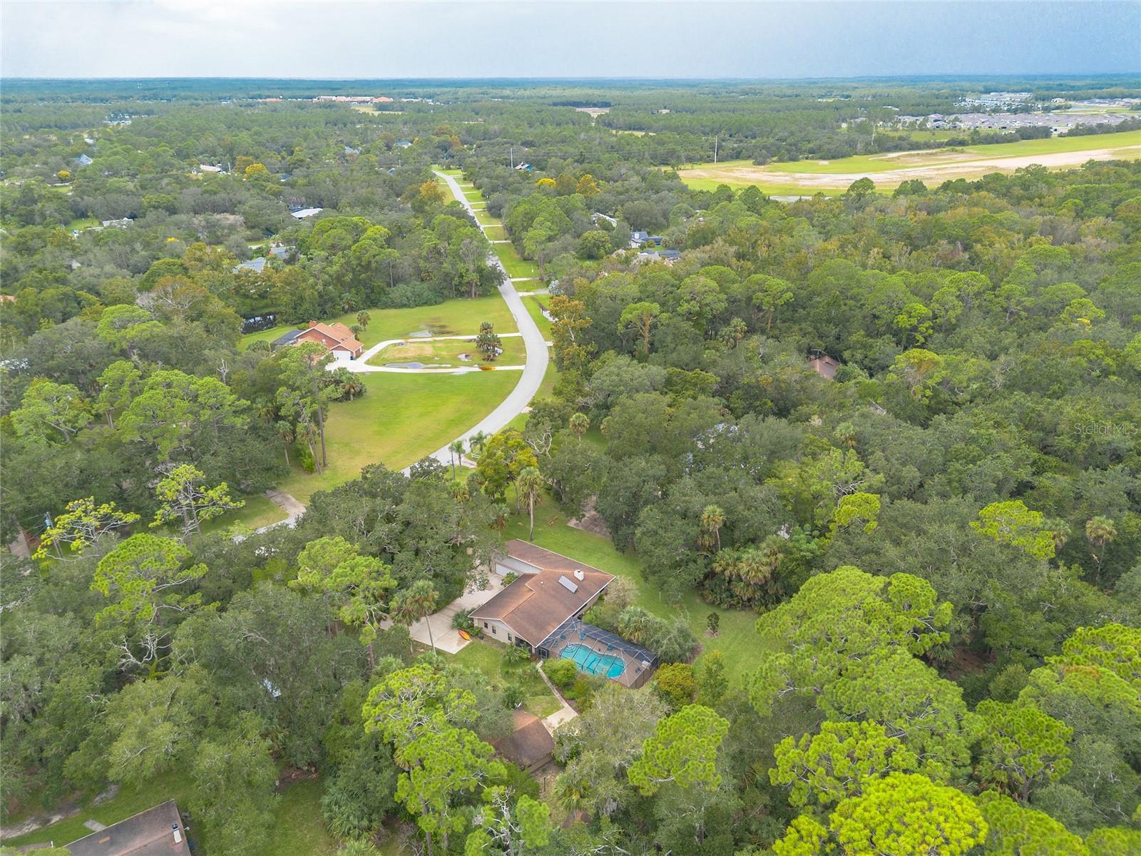 Listing Photo 47