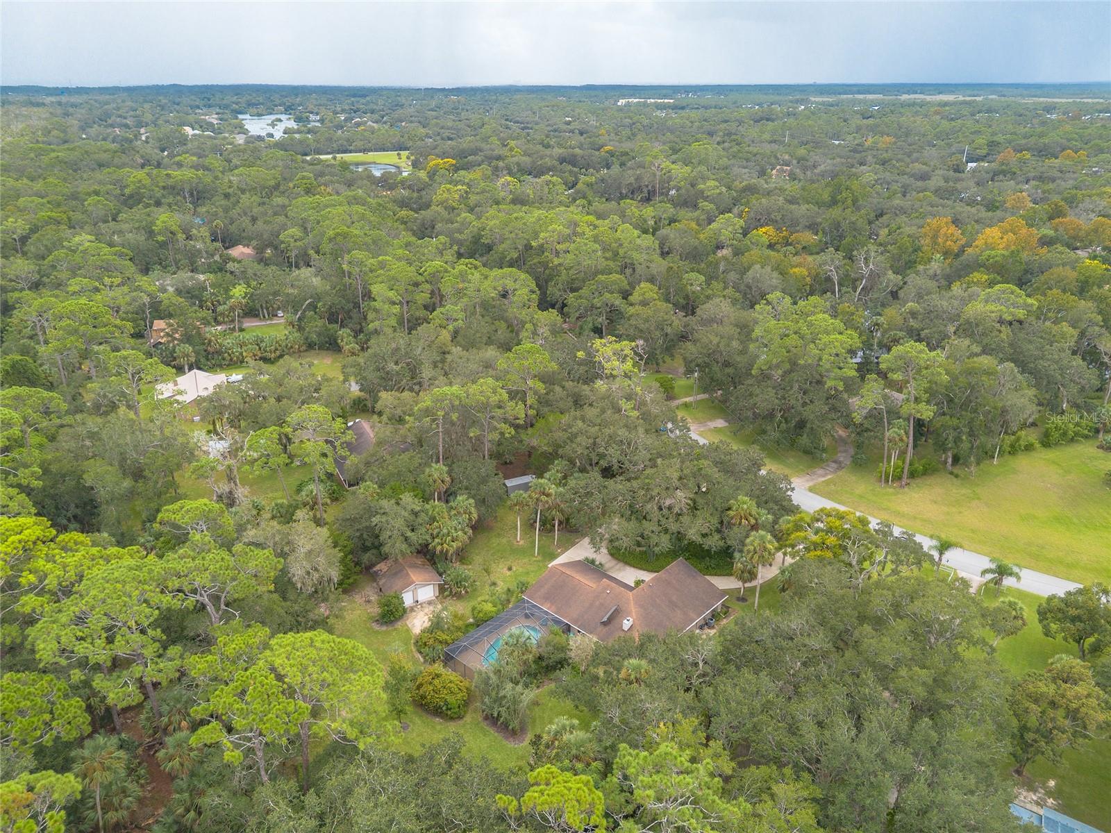 Listing Photo 49