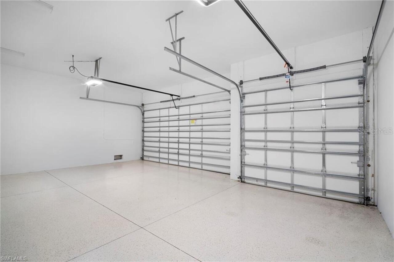 Listing Photo 33