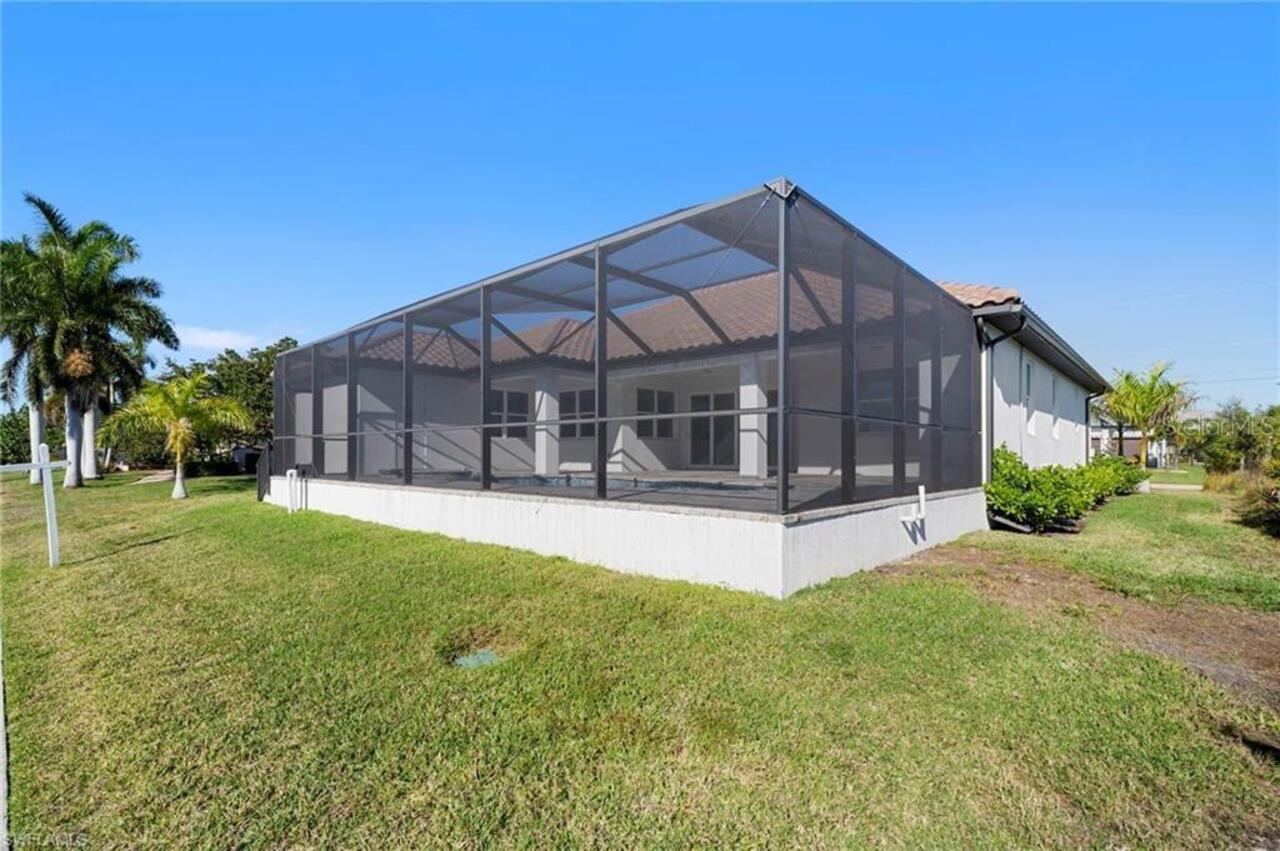 Listing Photo 42