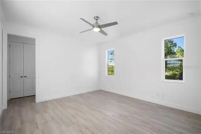 Listing Photo 29