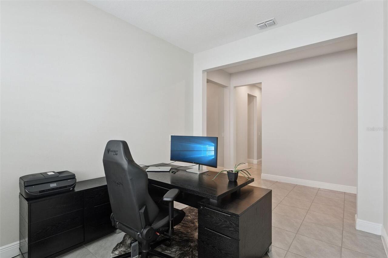 Listing Photo 7