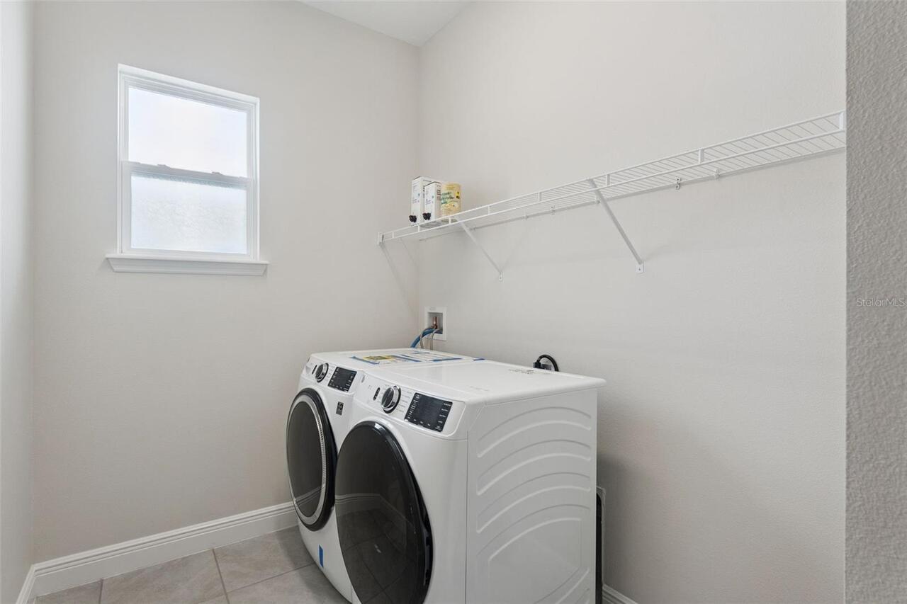 Listing Photo 34