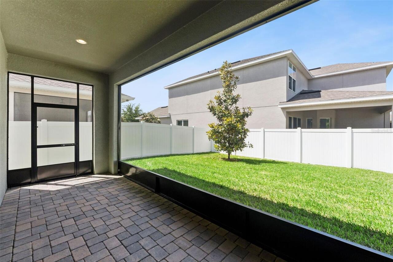 Listing Photo 35