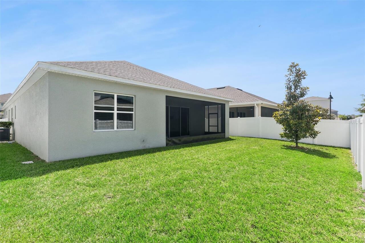 Listing Photo 37