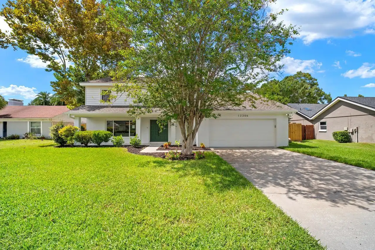 View Listing