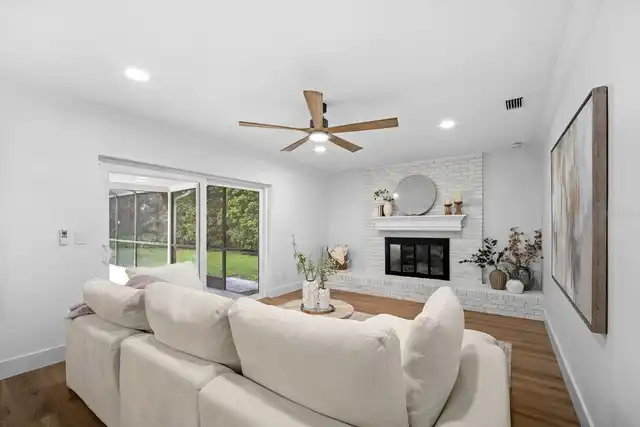 Listing Photo 15