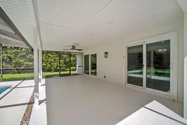 Listing Photo 27