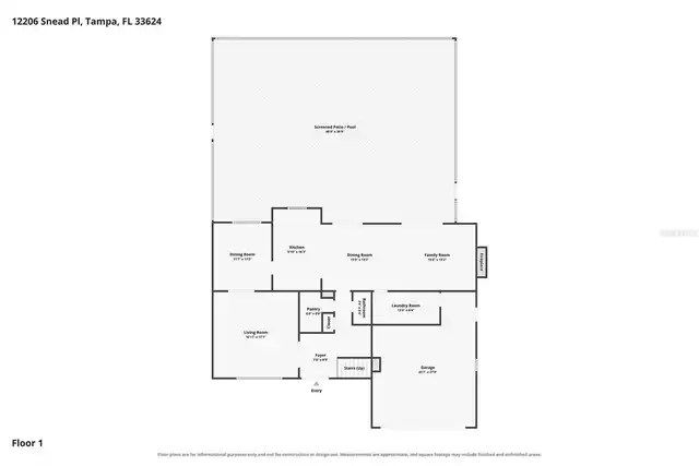 Listing Photo 33