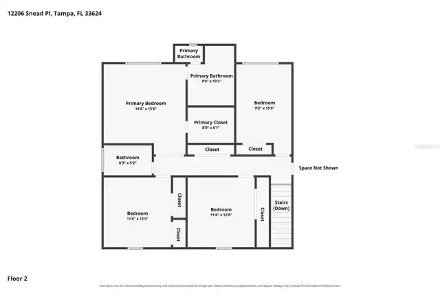 Listing Photo 34