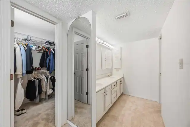 Listing Photo 36