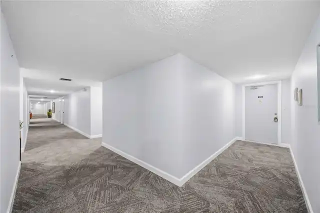 Listing Photo 44