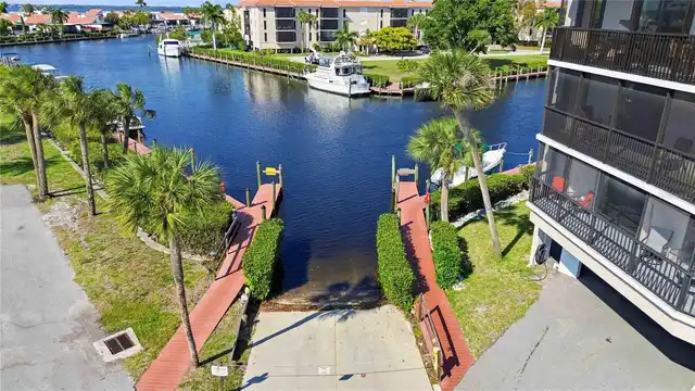 Listing Photo 61