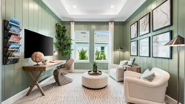 Listing Photo 16