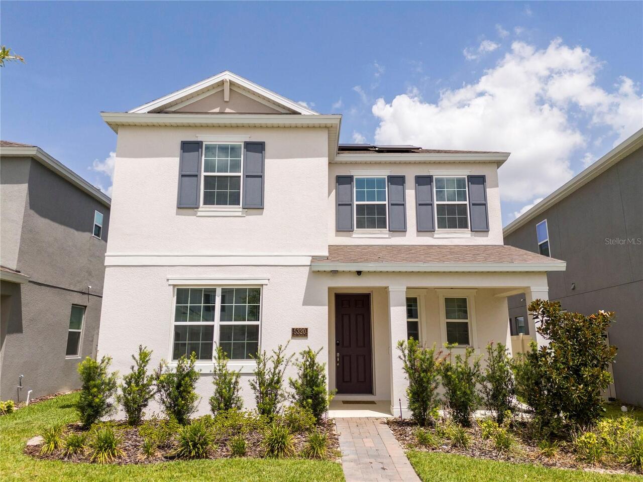 View Listing