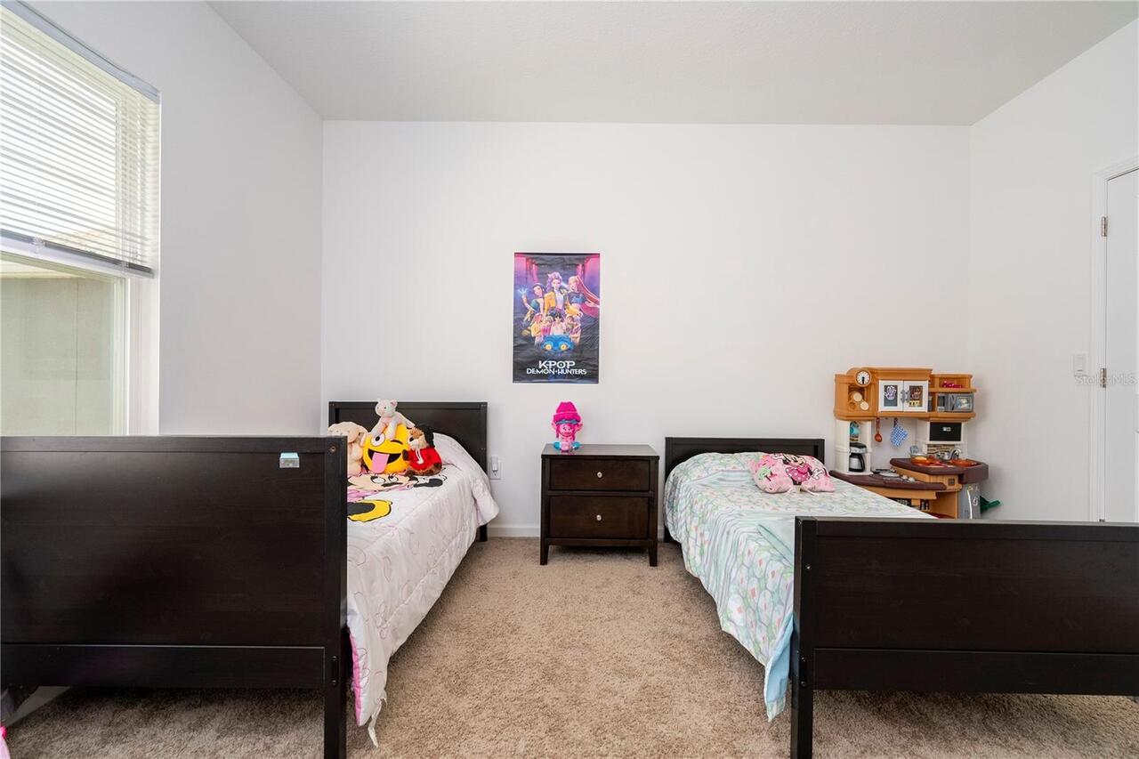 Listing Photo 37