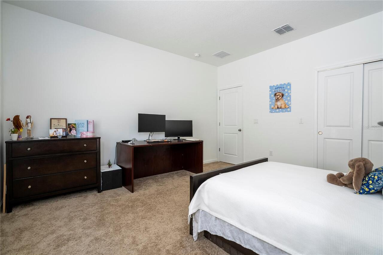 Listing Photo 43