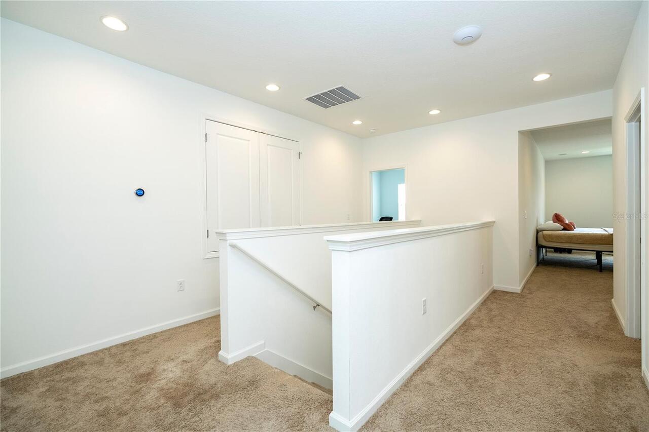 Listing Photo 31