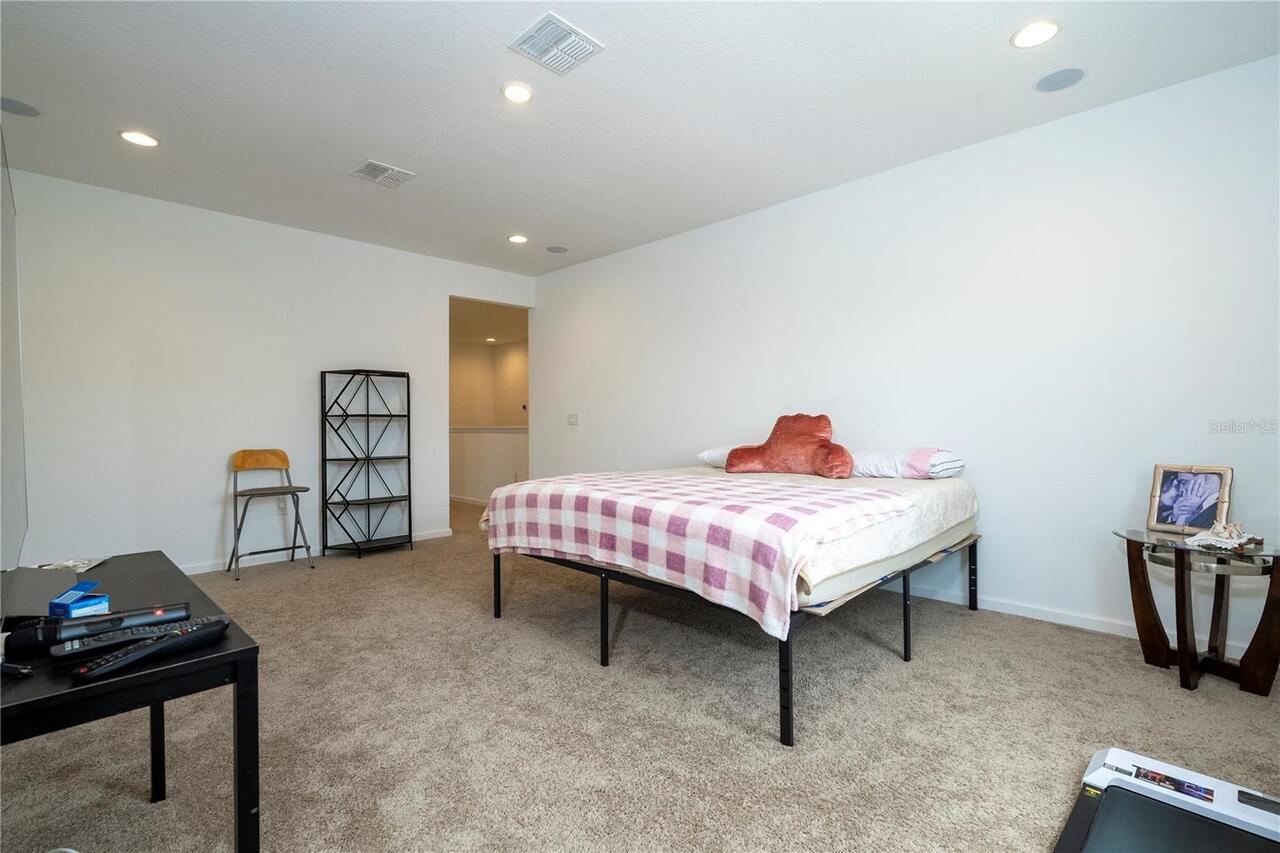 Listing Photo 33