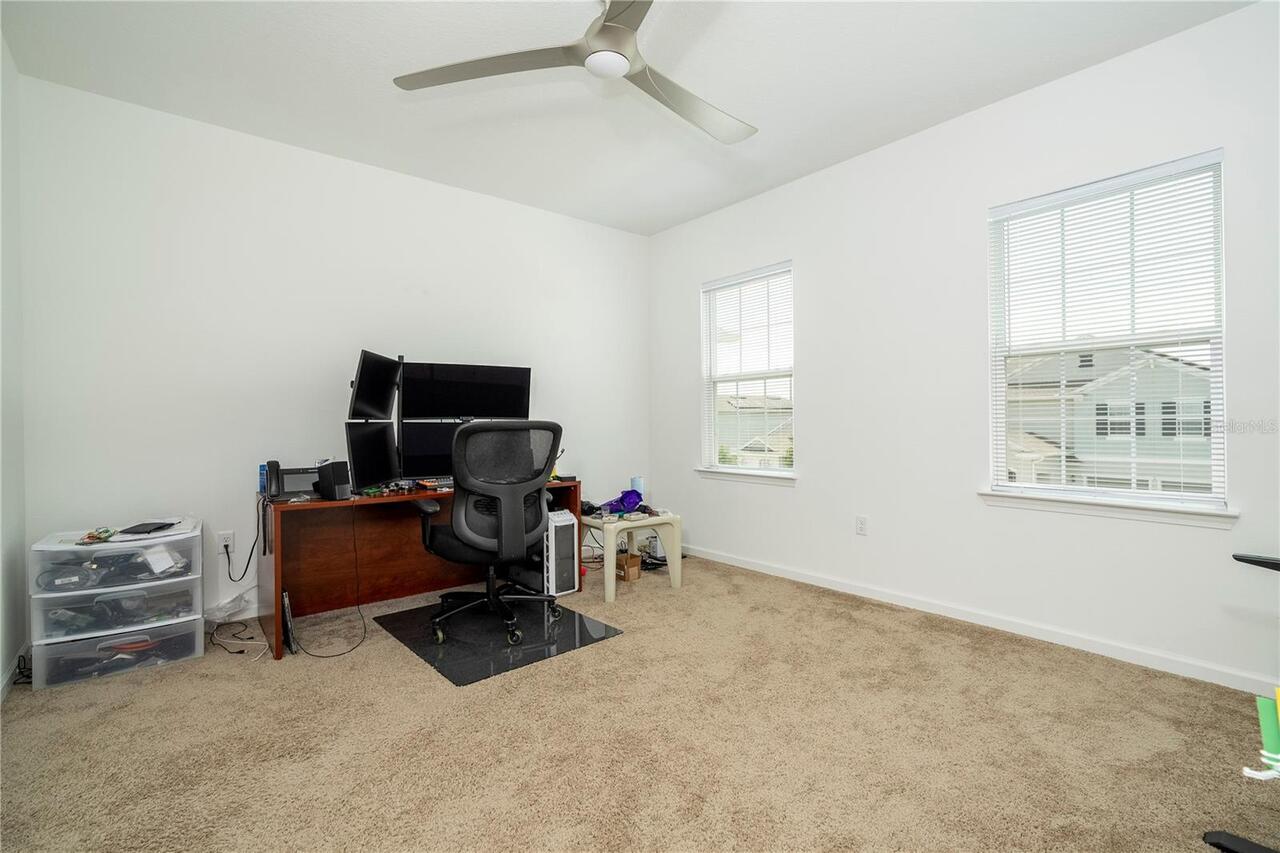 Listing Photo 50