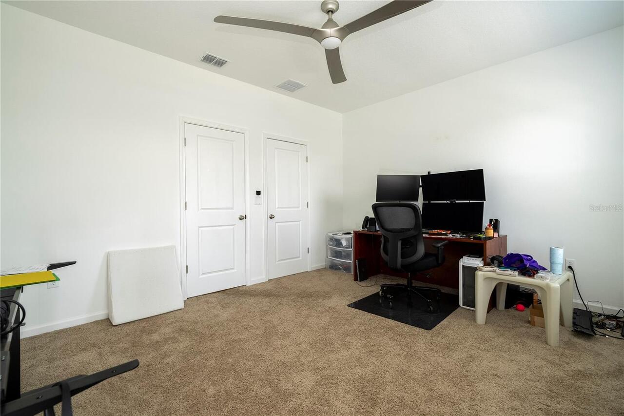 Listing Photo 51