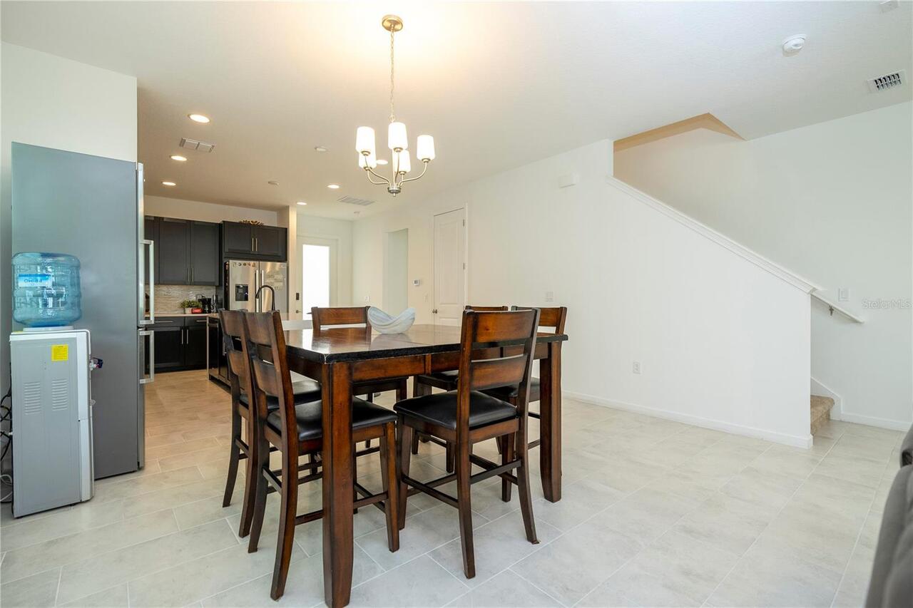 Listing Photo 9