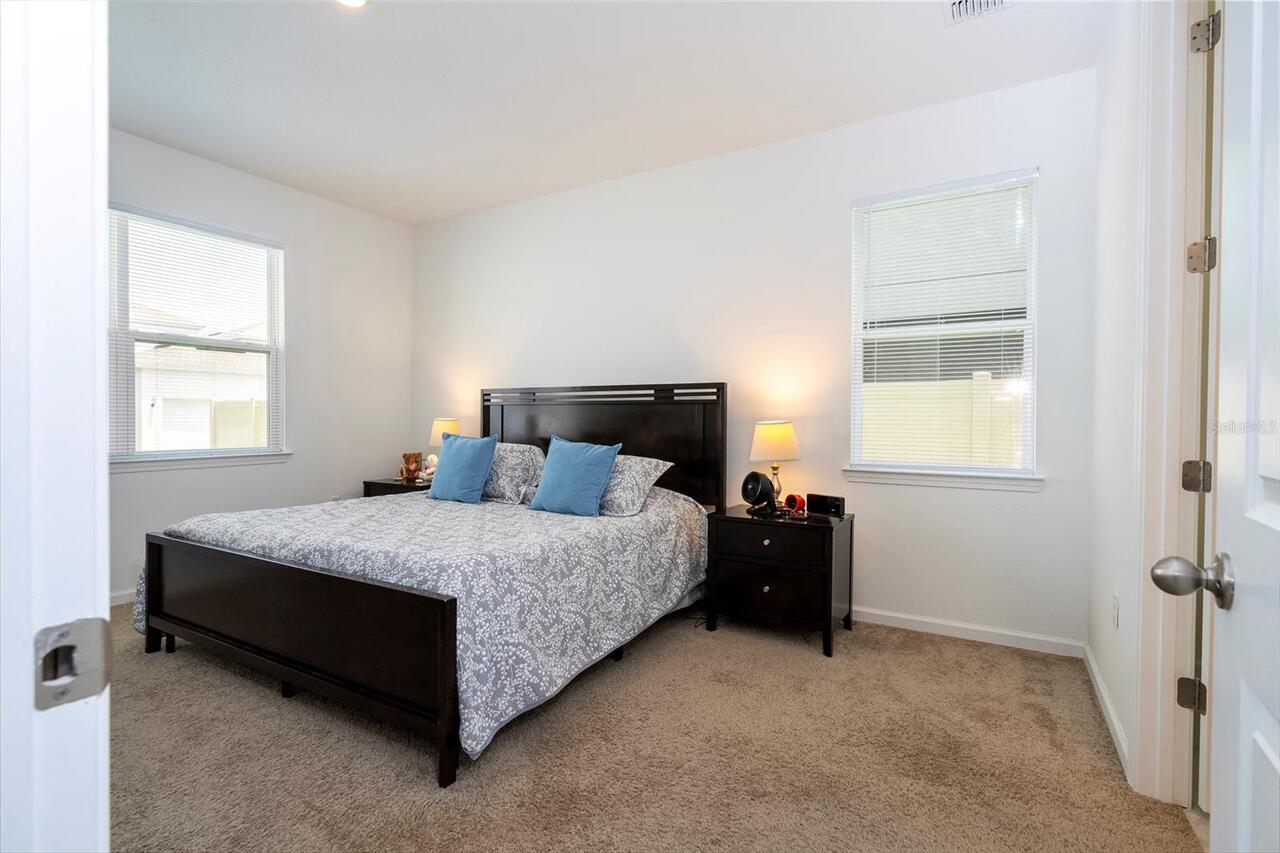 Listing Photo 22