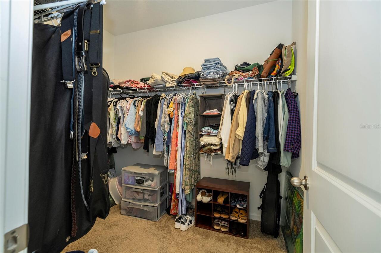 Listing Photo 29