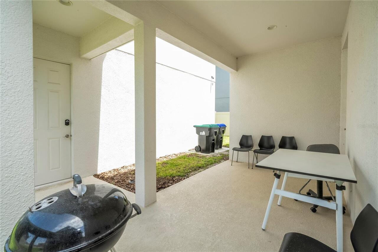 Listing Photo 52