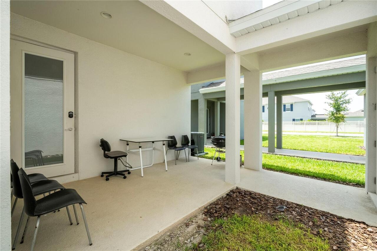 Listing Photo 54