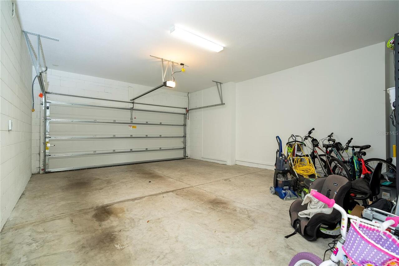 Listing Photo 56