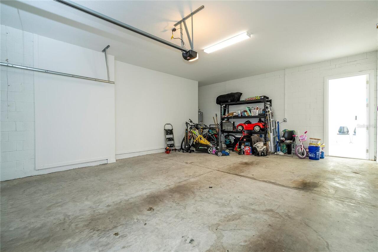 Listing Photo 57