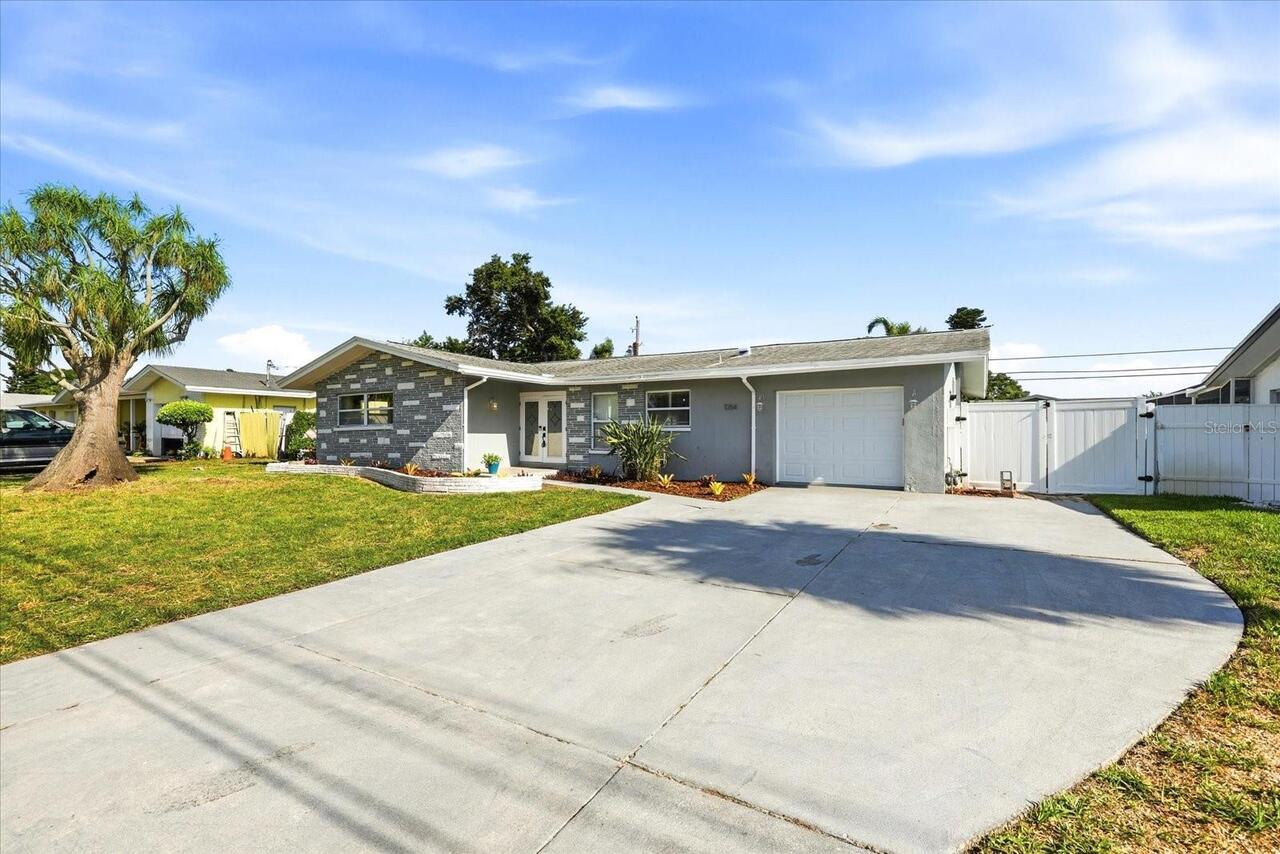 Listing Photo 45