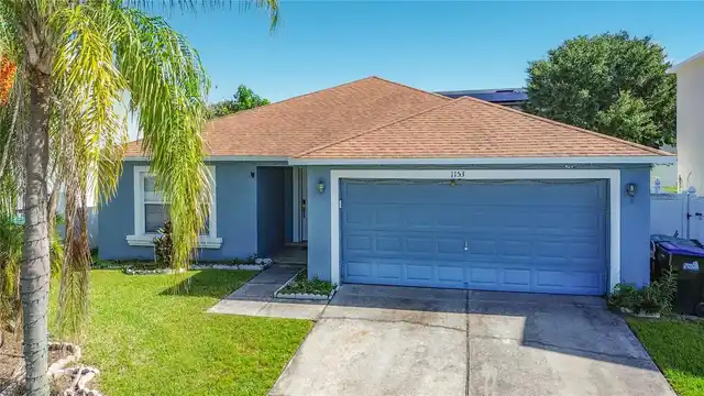 3BR, Residential Lease, 2BA, $2,600
Read More