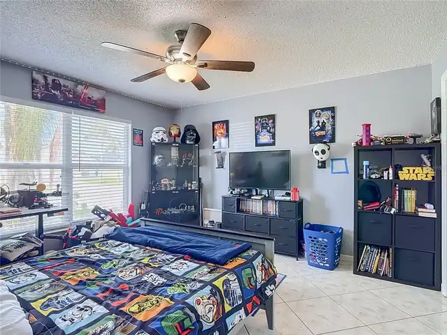 Listing Photo 22