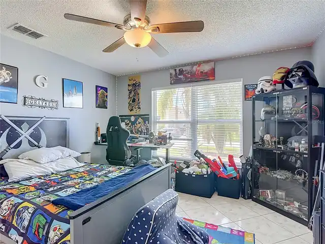 Listing Photo 23