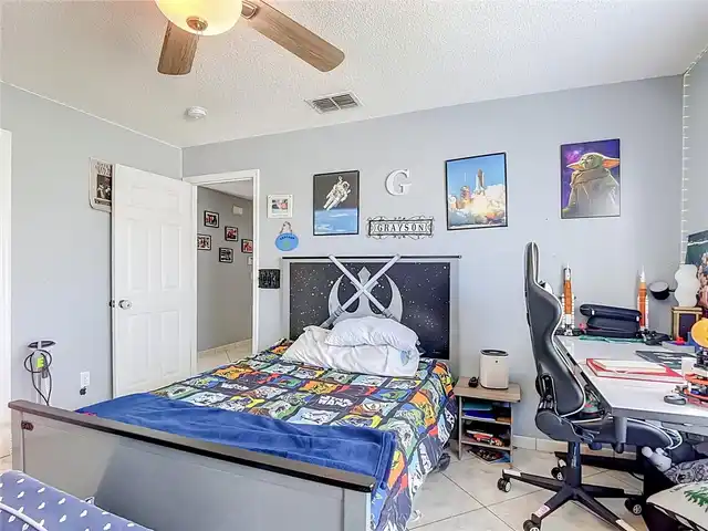 Listing Photo 24
