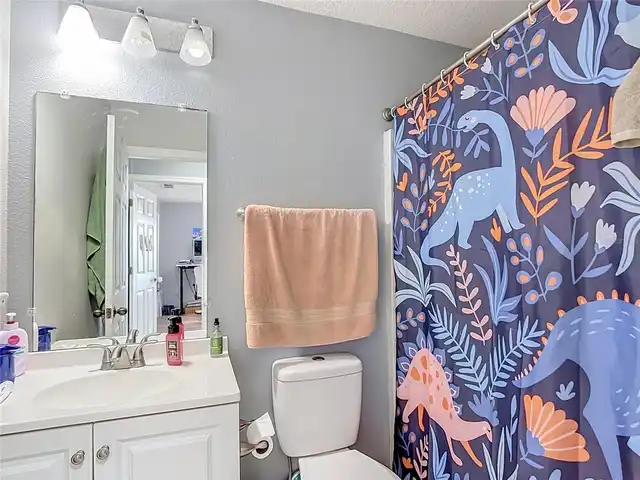Listing Photo 25