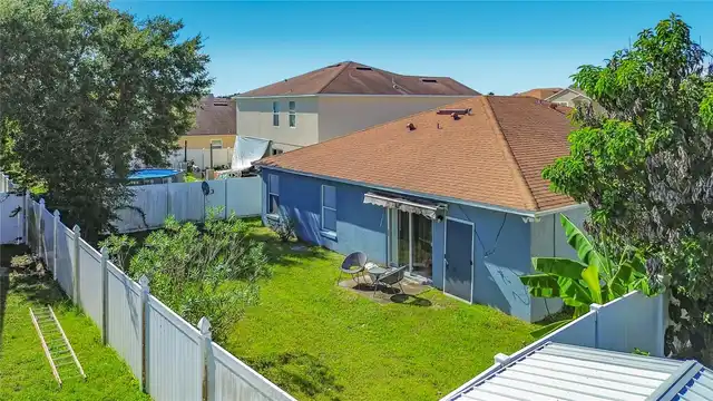 Listing Photo 27