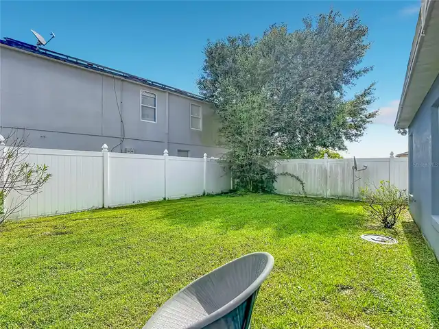 Listing Photo 31