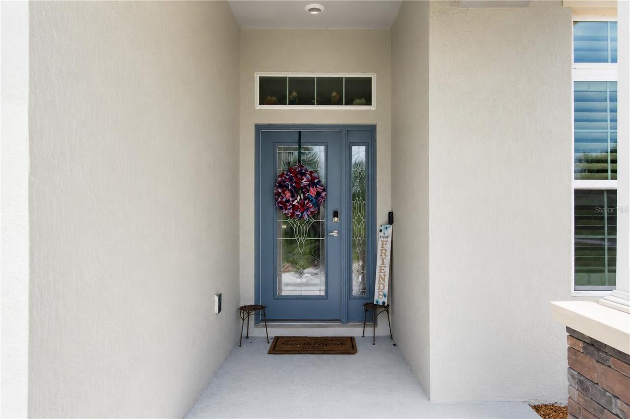 Listing Photo 7