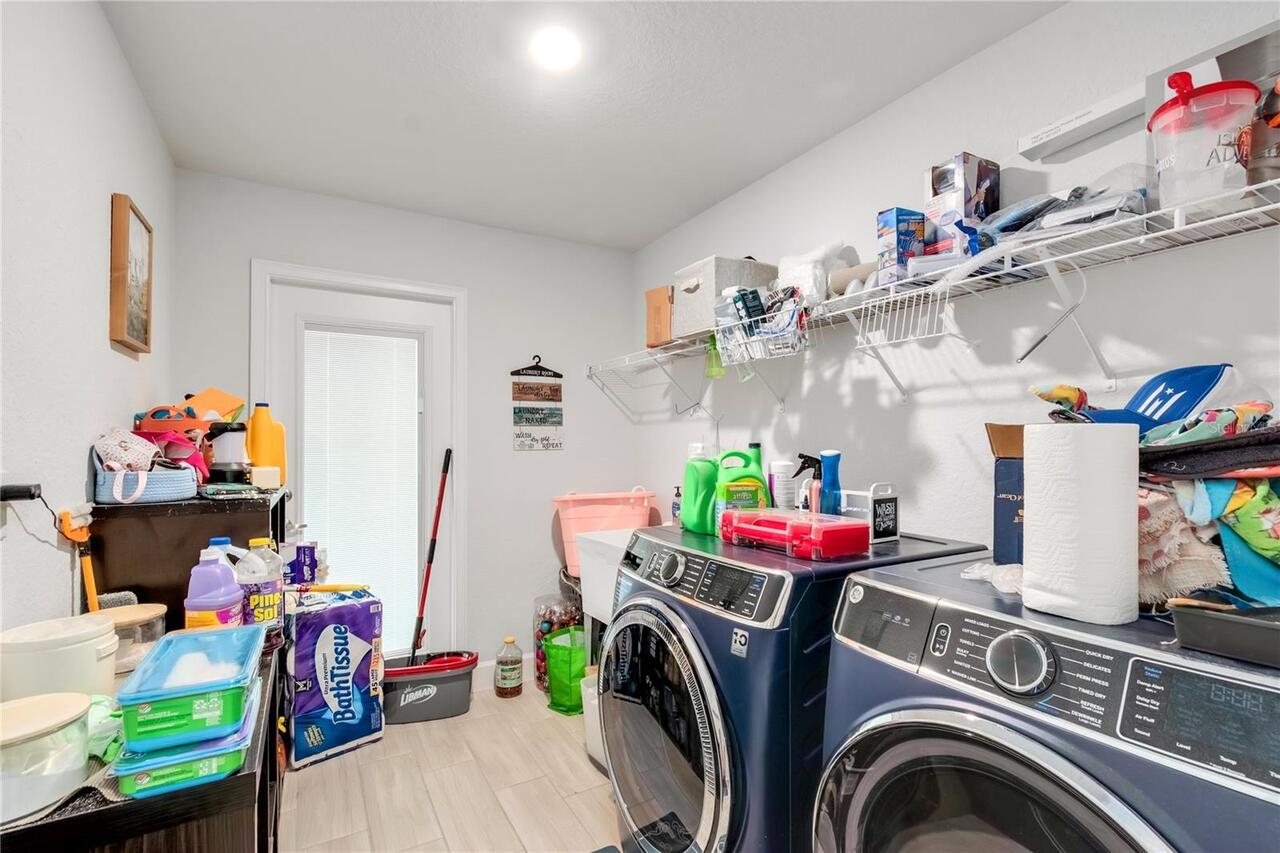 Listing Photo 23