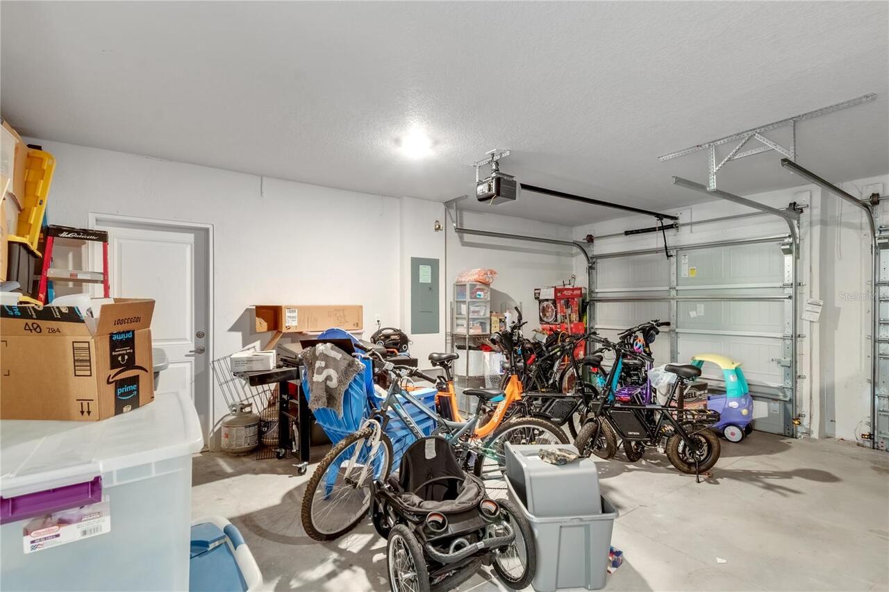 Listing Photo 44