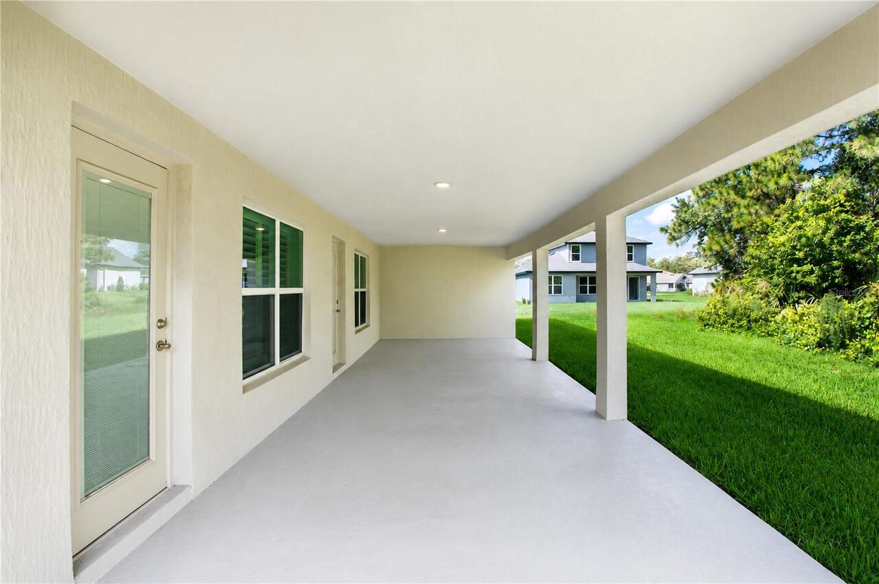 Listing Photo 46