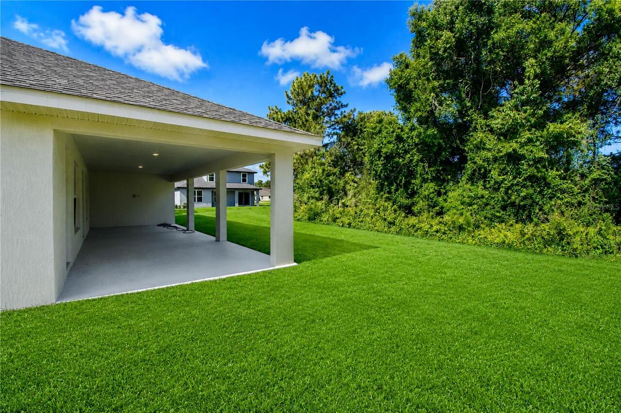 Listing Photo 47