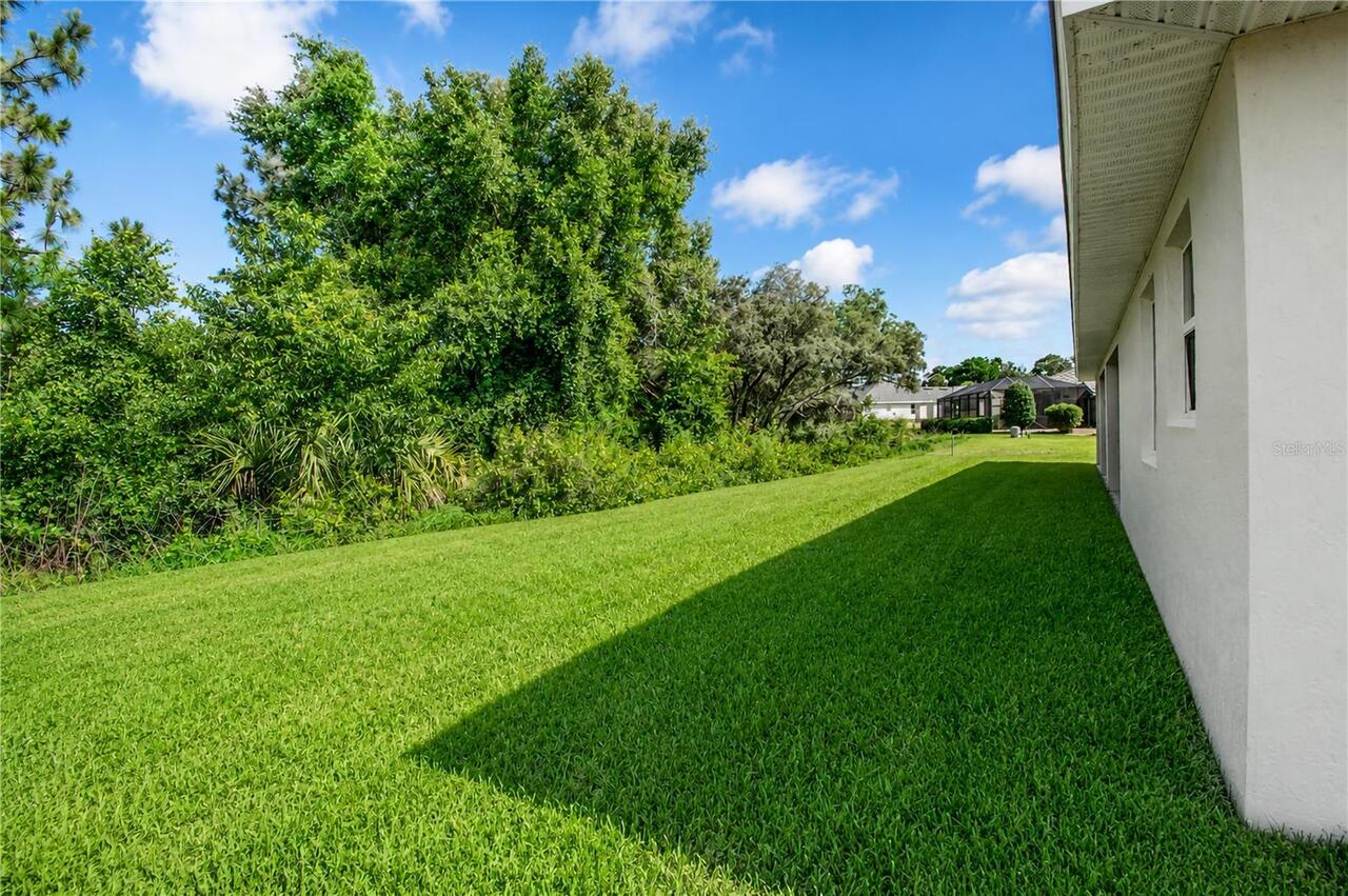 Listing Photo 48
