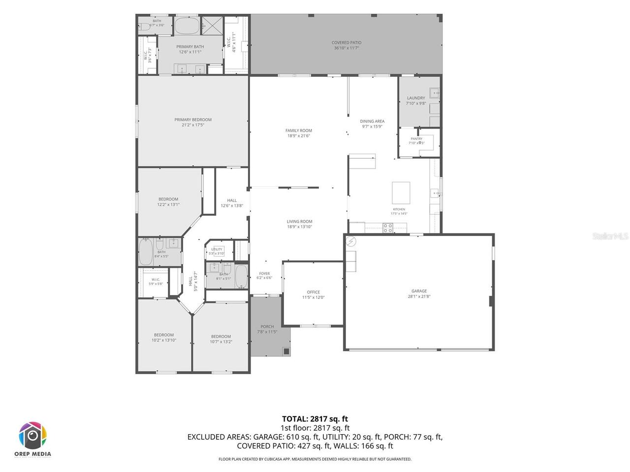 Listing Photo 51
