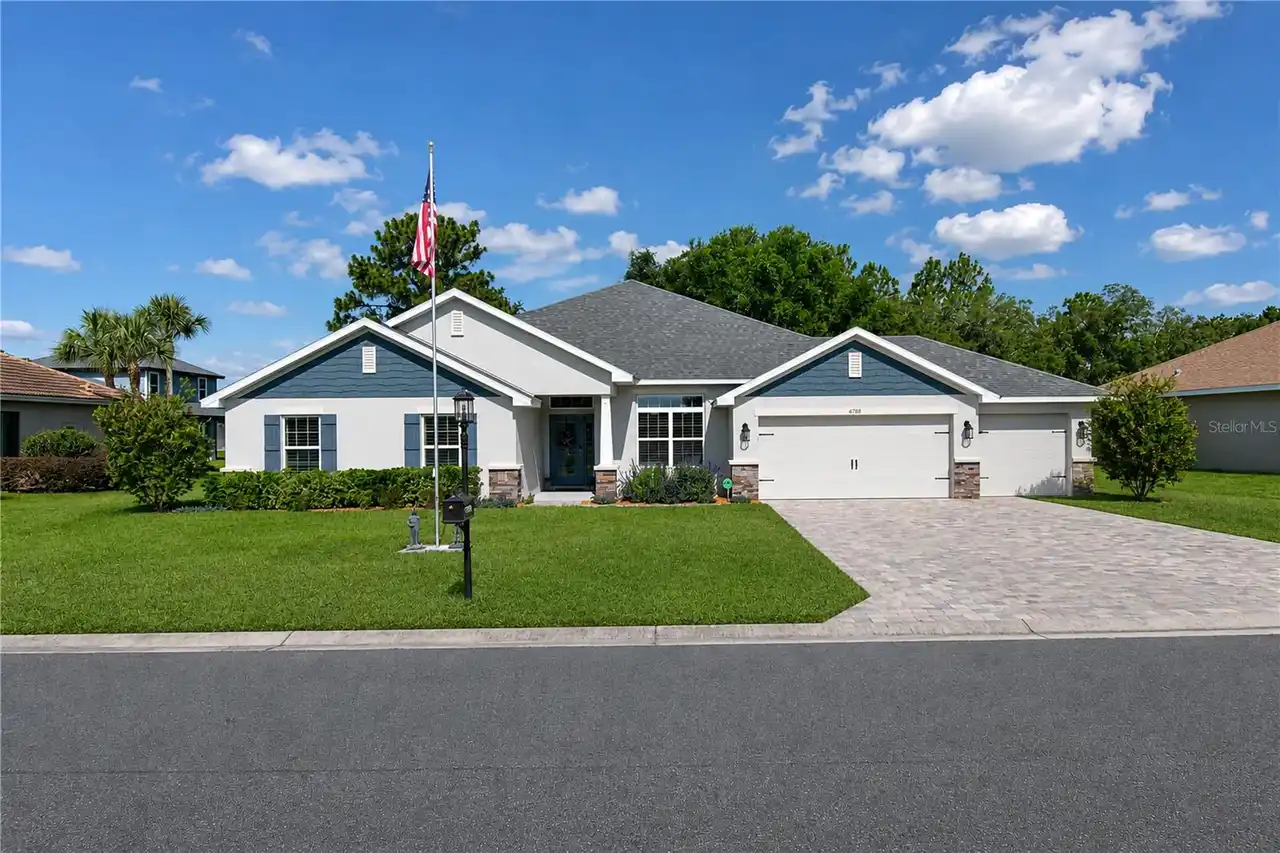 View Listing