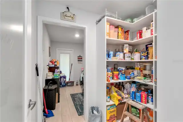 Listing Photo 22