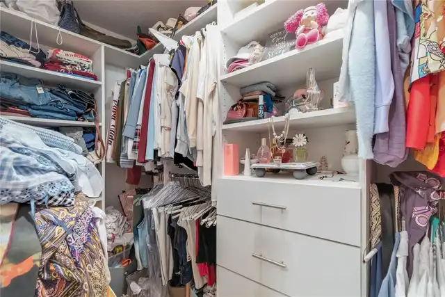 Listing Photo 31